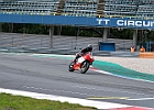 10XH7784 -EC600Sport-Supersport-RSZ 12-10-2020